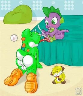 Luigi Pony Sex Free Nude Porn Photos