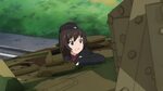 Girls und Panzer Blu-ray Media Review Episode 12 Anime Solut
