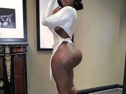 Black gabby doll 🔥 Discover blackgabbydoll 's popular videos