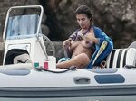 Elisabetta Canalis Nude & Sexy Collection (137 Photos) #TheF