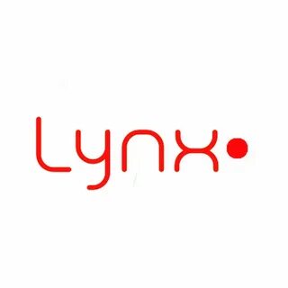 Lynx Client - YouTube