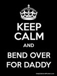 Bend Over For Daddy Quotes - Free porn categories watch onli