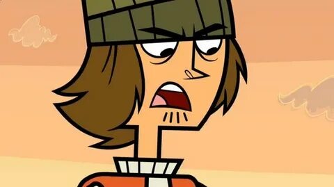 Total Drama Contestants from Least to Most Attractive Total 