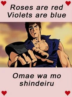 Pin by Katherine Nixon on Quirky Anime memes, Memes, Anime f