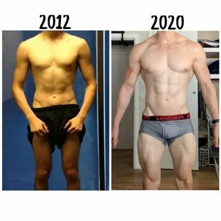 M/24/5’10" 130lbs to 160lbs (8 years) - Brogress Bench press