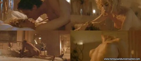 Sharon Stone Nude Basic Instinct - Free xxx naked photos, be