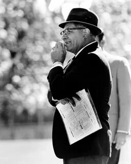 Photos Vince Lombardi