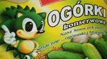 Sonic Hack - Ogorki the Hedgehog - Speedful Adventure - YouT