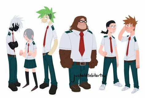 eddrw bnha fan acc (@eddrw2) Twitter (@alittlebitartsy) — Twitter