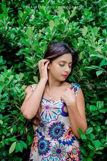 Resha Yap - Srilanka Models Zone 24x7