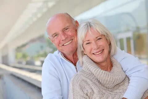 Best Senior Dating Sites 2022 Over 50 Date Websites Reviews