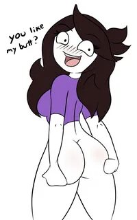 Jaiden Thread Cont. - /aco/ - Adult Cartoons - 4archive.org