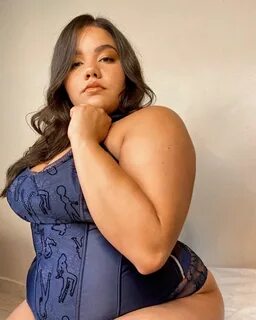 Priscilla Del Castillo Photos (Uploaded By Our Users) .