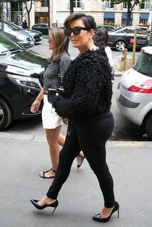Related image Kardashian jenner, Celebrity plastic surgery, 