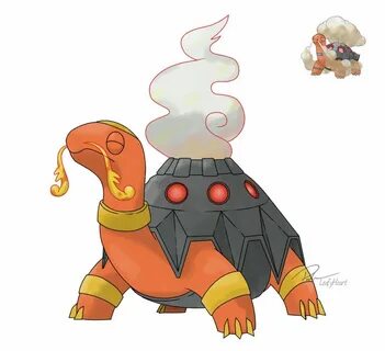 Fantastic Fakemon Mega evolution pokemon, Pokemon characters