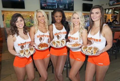 Alabama Hooters Waitress Related Keywords & Suggestions - Al