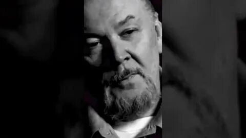 Richard Kuklinski (The Iceman)