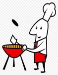 Bbq - find and download best transparent png clipart images 