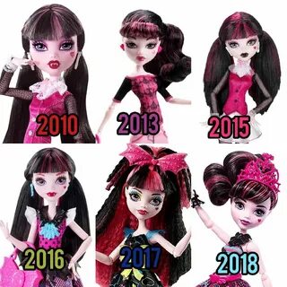welcome to monster high draculaura OFF-68