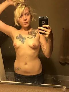 Missouri nudes dump. Post whatever you've got. - /b/ - Rando