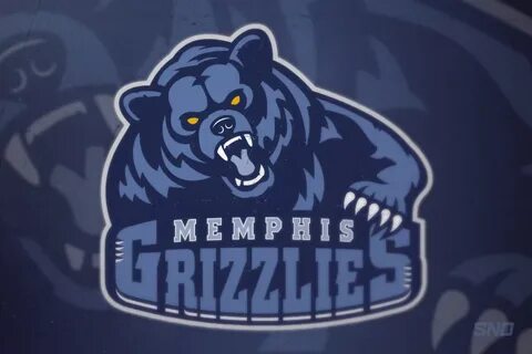 Memphis Grizzlies Iphone Wallpaper posted by Ethan Anderson