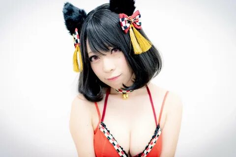 Japanese cosplay idol sexy chinese idol student model cosplay