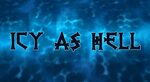 Скачать игру Icy As Hell для PC через торрент - GamesTracker