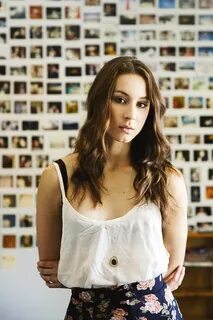 #bellisario #thackery #sister #troian #pretty #little #pocus