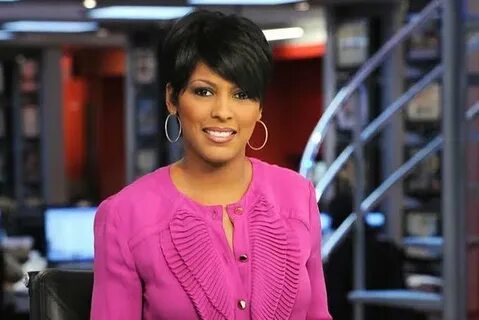 Black Female News Reporters Related Keywords & Suggestions -