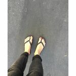 Elizabeth Henstridge's Feet wikiFeet