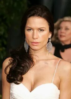 Rhona Mitra - More Free Pictures 1