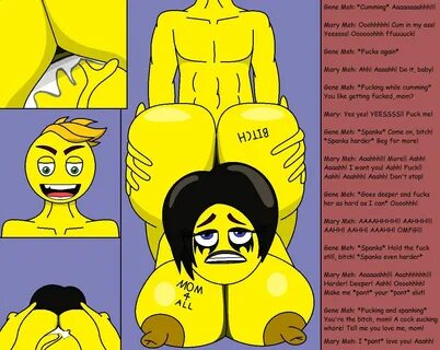 The emoji movie porn.
