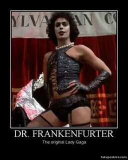 15 The rocky horror picture show ideas rocky horror picture 