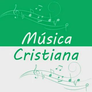 Música Cristiana - YouTube