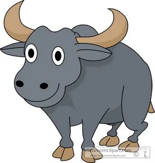 Library of buffalo jpg download png png files ► ► ► Clipart 