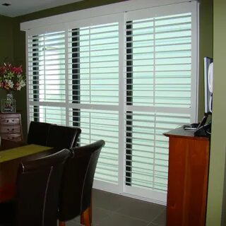 Window Blinds For Office Doors / Blinds Shades At Menards : 