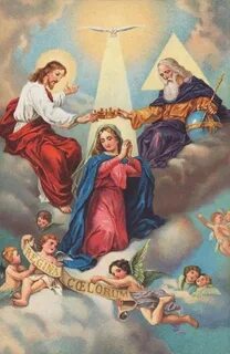 Pin de Jéssica Maria en Santíssima Virgem Maria! ♡ ♡ ♡ Santí