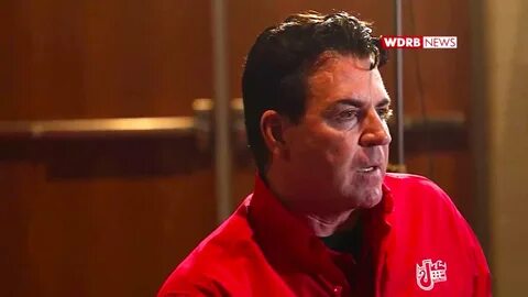 Papa John's Founder Vows "Day of Reckoning" Will Come GQ