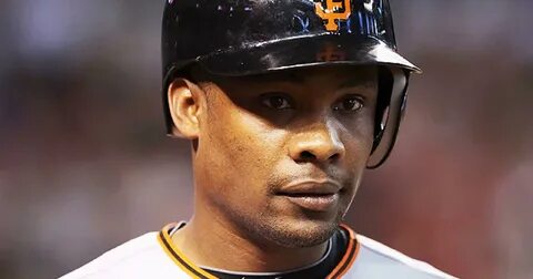 Jose Guillen: Did Giants Player Use Performance-Enhancing Dr