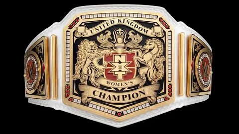 Nxt Championship Belt Related Keywords & Suggestions - Nxt C