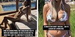 Hunnies, Funnies, Boobies, Booties And Much More - Top Sexy 