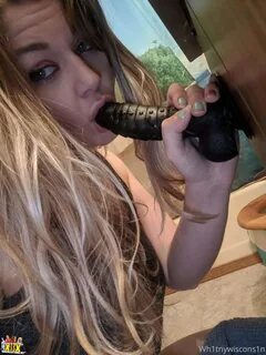 Whitney Wisconsin OnlyFans 575.