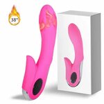 Adult Toys - Adult Toys Demo