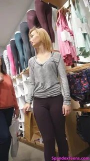 Pin on Leggings / stalker