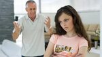 Behavioral Changes In Teenage Daughter: ADHD Parenting Help