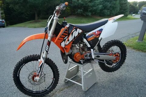 ktm 105 for sale OFF-68