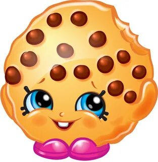 Cupcake clipart shopkins, Picture #853068 cupcake clipart sh