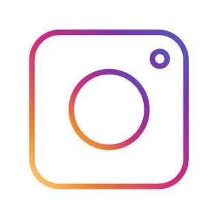 Instagram, ig, logo Icon in Internet 2020