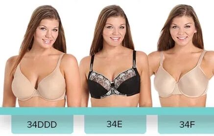 AJF.34ddd breasts Off 64% www.rajhans.digital