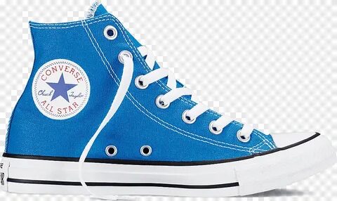 Бесплатная загрузка Чак Тейлор All-Stars Men's Converse Чак 